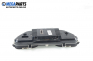 Bloc instrumente de bord for Audi A6 (C6) 2.0 TDI, 140 hp, sedan, 2007