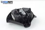 Airbag for Peugeot 307 1.6 HDi, 90 hp, hatchback, 2006, position: fața