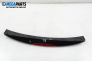 Spoiler for Smart  Fortwo (W450) 0.6, 55 hp, coupe, 1999