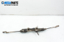 Mechanical steering rack for Smart  Fortwo (W450) 0.6, 55 hp, coupe, 1999