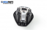 Airbag for Citroen C3 Pluriel 1.6, 109 hp, cabrio, 2003, position: fața
