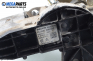 Actuator cutie de viteze for Citroen C3 Pluriel 1.6, 109 hp, cabrio, 2003 № 01 3981 000 032