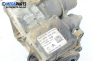Gearbox actuator for Citroen C3 Pluriel 1.6, 109 hp, cabrio, 2003 № 01 3981 000 005