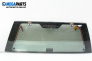 Rear window for Nissan Pathfinder 3.3 V6, 150 hp, suv automatic, 1998