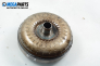 Torque converter for Nissan Pathfinder 3.3 V6, 150 hp, suv automatic, 1998