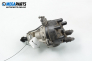Delco distributor for Nissan Pathfinder 3.3 V6, 150 hp, suv automatic, 1998