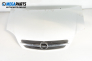 Bonnet for Opel Meriva A 1.7 CDTI, 100 hp, minivan, 2003, position: front