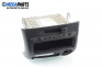 Cassette player for Toyota Yaris Verso (2000-2004)