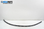 Exterior moulding for Mercedes-Benz CLK-Class 209 (C/A) 2.6, 170 hp, coupe, 2002, position: right