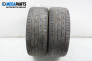 Summer tires SYRON 235/45/17, DOT: 0616 (The price is for two pieces)