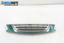 Grill for Toyota Avensis 1.6, 110 hp, hatchback, 1999, position: front