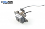 Trunk lock for Jeep Grand Cherokee (WJ) 3.1 TD, 140 hp, suv automatic, 2000, position: rear