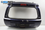 Boot lid for Jeep Grand Cherokee (WJ) 3.1 TD, 140 hp, suv automatic, 2000, position: rear