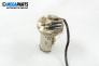 Supply pump for Jeep Grand Cherokee (WJ) 3.1 TD, 140 hp, suv automatic, 2000