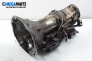 Automatic gearbox for Jeep Grand Cherokee (WJ) 3.1 TD, 140 hp, suv automatic, 2000 № P52119490