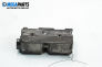 Ventilhaube for Jeep Grand Cherokee (WJ) 3.1 TD, 140 hp, suv automatic, 2000