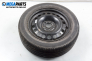 Spare tire for Opel Vectra C (2002-2008) 16 inches, width 6.5, ET 41 (The price is for one piece)