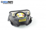Airbag for Opel Vectra C 2.2 16V DTI, 125 hp, sedan automatic, 2003, position: fața