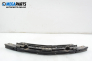 Bumper support brace impact bar for Opel Vectra C 2.2 16V DTI, 125 hp, sedan automatic, 2003, position: front