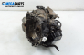 Automatic gearbox for Opel Vectra C 2.2 16V DTI, 125 hp, sedan automatic, 2003 № A03003059JB