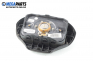 Airbag for Renault Megane Scenic 1.4 16V, 95 hp, monovolum, 1999, position: fața