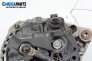 Gerenator for Volkswagen Golf VI 1.6 TDI, 105 hp, hecktür, 2011 № 06F 903 023 F