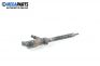 Diesel fuel injector for Peugeot 607 2.2 HDi, 133 hp, sedan automatic, 2001 № Bosch 0 445 110 036