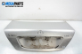 Boot lid for Mercedes-Benz S-Class W220 3.2 CDI, 197 hp, sedan automatic, 2002, position: rear