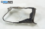 Headlights trim for Mercedes-Benz S-Class W220 3.2 CDI, 197 hp, sedan automatic, 2002, position: right