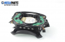 Airbag for Mercedes-Benz S-Class W220 3.2 CDI, 197 hp, sedan automatic, 2002, position: fața