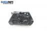 Seat adjustment switch for Mercedes-Benz S-Class W220 3.2 CDI, 197 hp, sedan automatic, 2002
