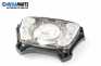 Airbag for Mercedes-Benz C-Class 202 (W/S) 2.5 TD, 150 hp, combi, 1998, position: fața