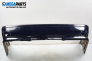 Rear bumper for Mercedes-Benz C-Class 202 (W/S) 2.5 TD, 150 hp, station wagon, 1998, position: rear