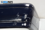 Rear bumper for Mercedes-Benz C-Class 202 (W/S) 2.5 TD, 150 hp, station wagon, 1998, position: rear