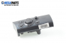 Lights switch for Opel Astra H 1.4, 90 hp, hatchback, 2005