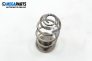 Coil spring for Opel Astra H 1.4, 90 hp, hatchback, 2005, position: rear