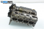 Engine head for Opel Astra H 1.4, 90 hp, hatchback, 2005