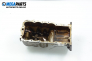 Crankcase for Opel Astra H 1.4, 90 hp, hatchback, 2005