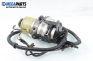 Power steering pump for Opel Astra H 1.4, 90 hp, hatchback, 2005