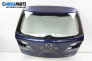 Boot lid for Mazda 6 2.0 DI, 136 hp, station wagon, 2004, position: rear