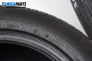 Summer tires RIKEN 205/55/16, DOT: 1417 (The price is for two pieces)