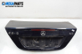 Boot lid for Mercedes-Benz C-Class 203 (W/S/CL) 2.2 CDI, 143 hp, sedan, 2002, position: rear