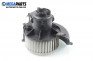 Heating blower for Opel Astra H 1.6, 105 hp, hatchback, 2005