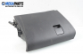 Glove box for Opel Astra H 1.6, 105 hp, hatchback, 2005