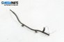 Dipstick for Opel Astra H 1.6, 105 hp, hatchback, 2005
