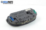 Instrument cluster for Volkswagen Golf IV 1.9 TDI, 115 hp, hatchback, 2001