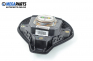 Airbag for Fiat Stilo 1.9 JTD, 80 hp, hatchback, 2003, position: front