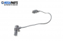 Crankshaft sensor for Fiat Stilo Hatchback (10.2001 - 11.2010) 1.9 JTD (192_XF1A), 80 hp