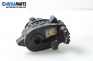 Air mass flow meter for Fiat Punto 1.9 DS, 60 hp, hatchback, 2000 № 46554559