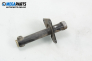 Front bumper shock absorber for Audi A4 (B5) 1.8 Quattro, 125 hp, station wagon, 1997, position: front - left